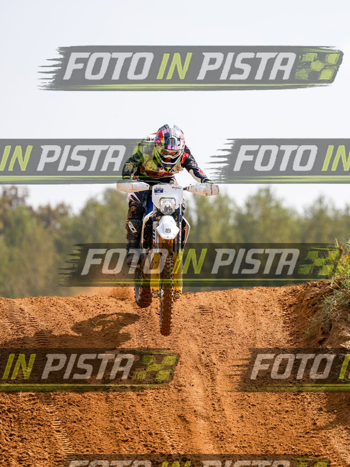 EICMA 19-09 12:00-13:00 · _X9A2538