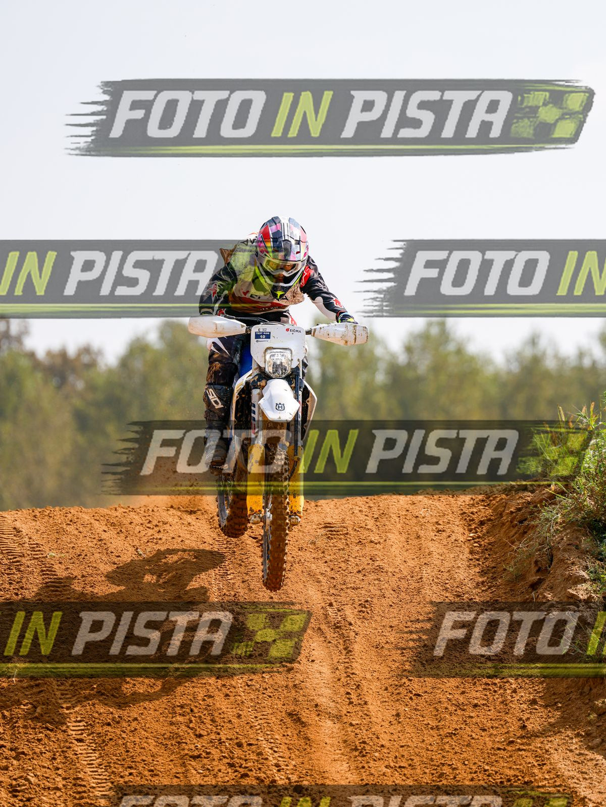 EICMA 19-09 12:00-13:00 · _X9A2539