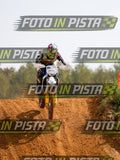EICMA 19-09 12:00-13:00 · _X9A2540