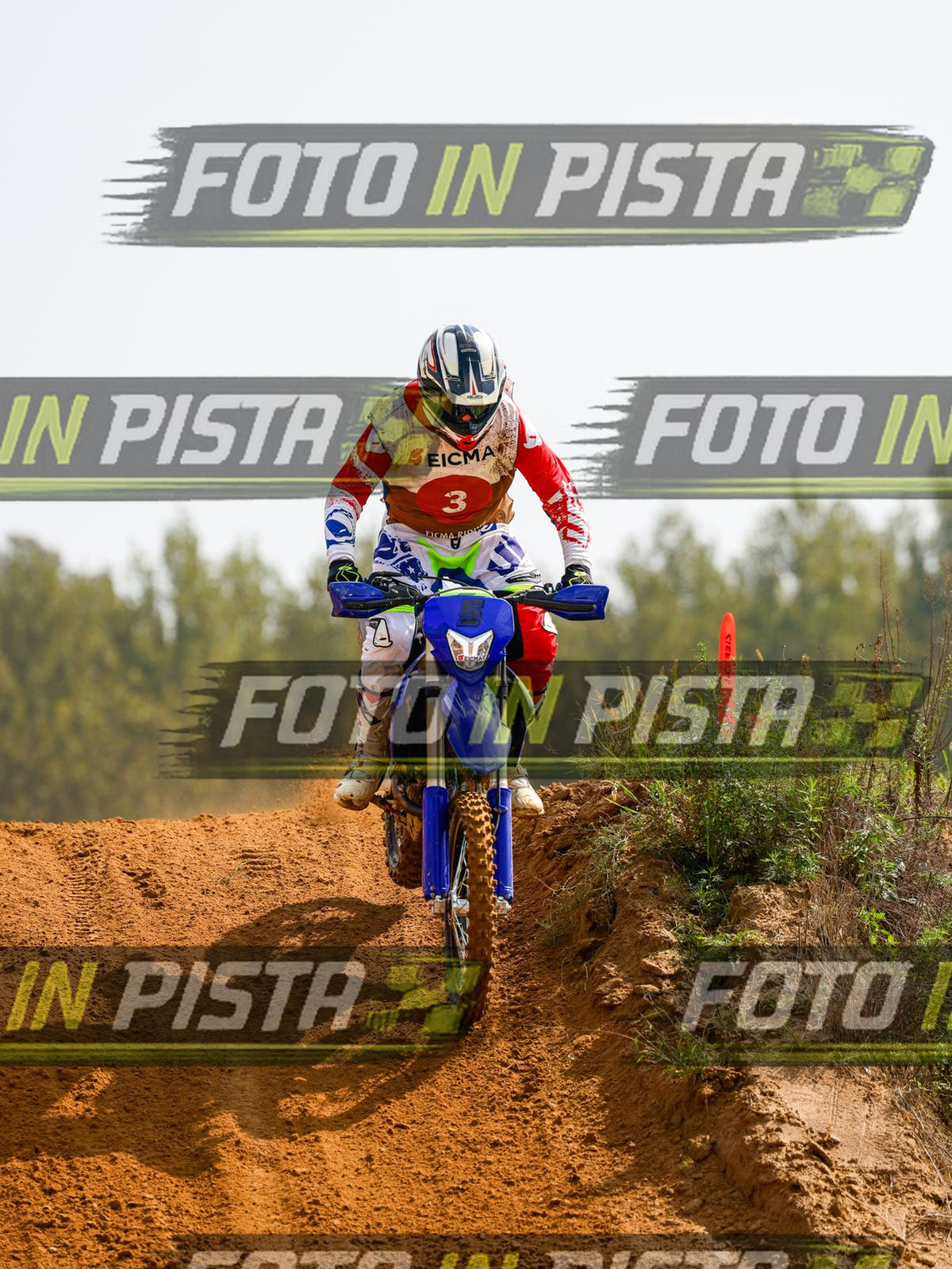 EICMA 19-09 12:00-13:00 · _X9A2541