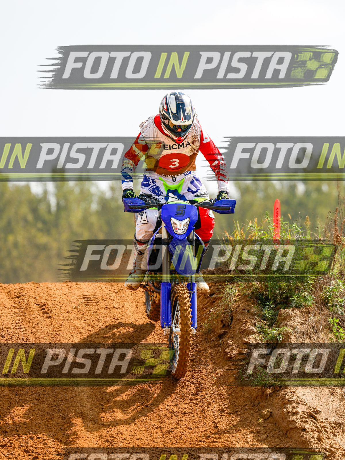 EICMA 19-09 12:00-13:00 · _X9A2542