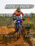 EICMA 19-09 12:00-13:00 · _X9A2543