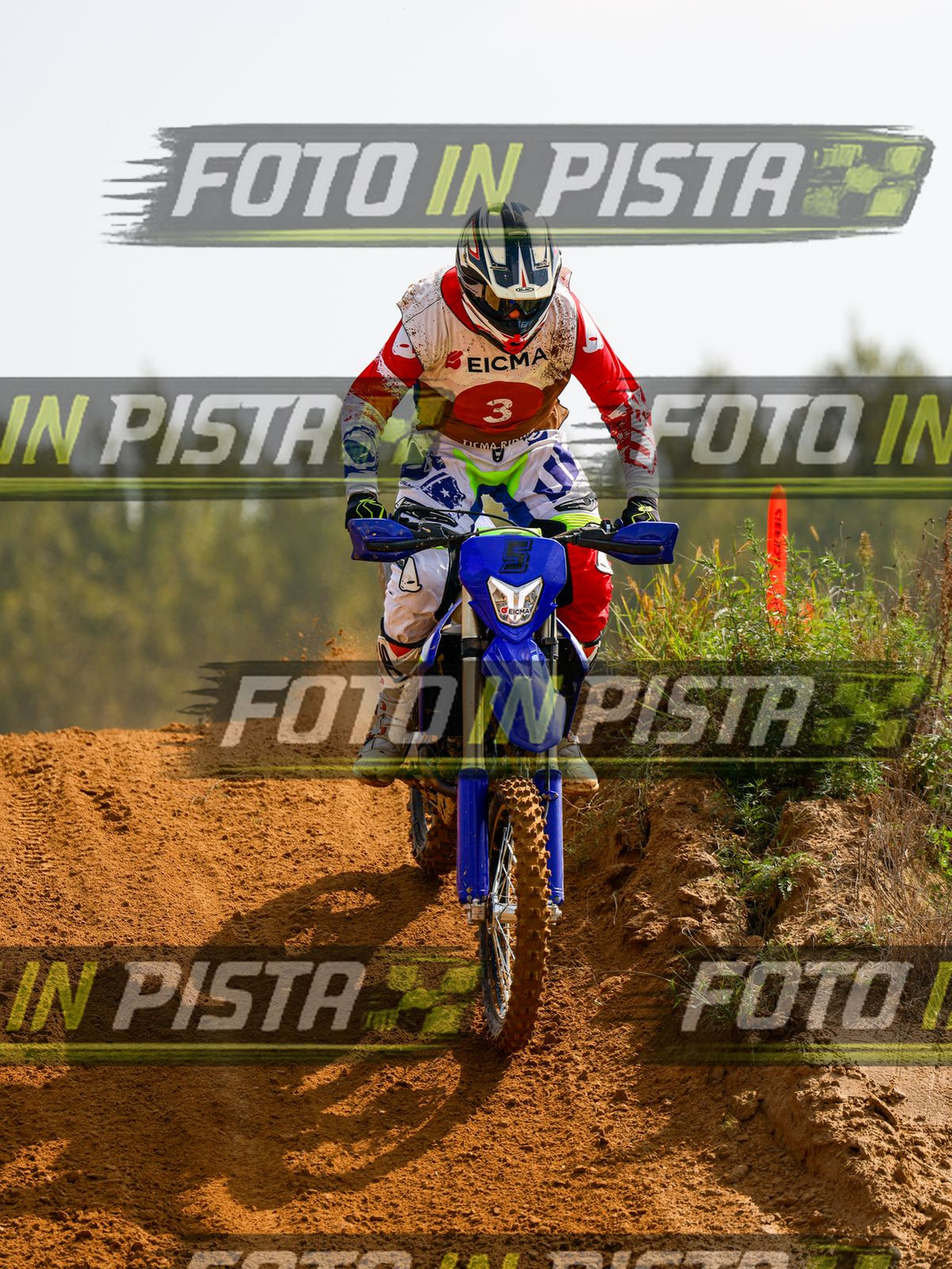 EICMA 19-09 12:00-13:00 · _X9A2543