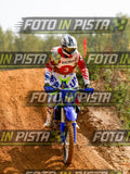 EICMA 19-09 12:00-13:00 · _X9A2544