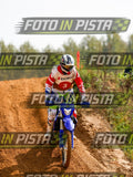 EICMA 19-09 12:00-13:00 · _X9A2545