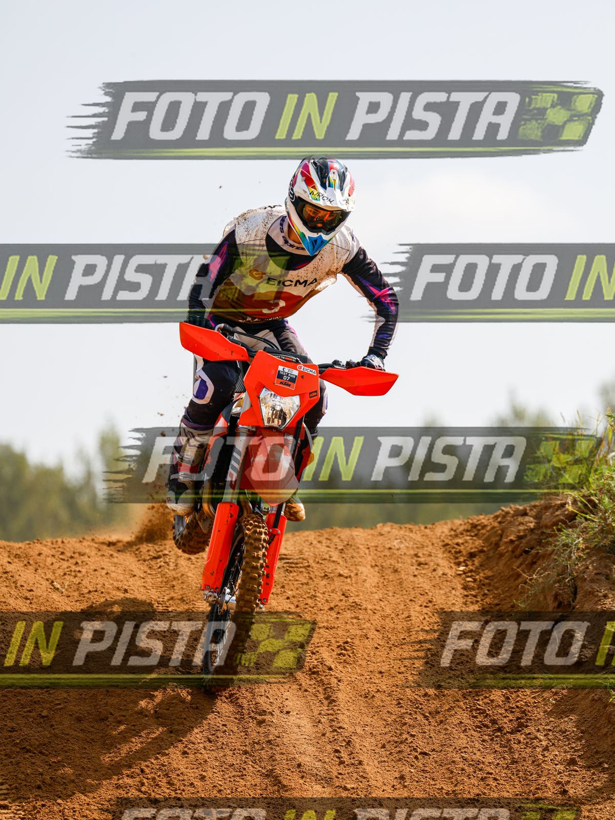 EICMA 19-09 12:00-13:00 · _X9A2546