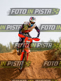 EICMA 19-09 12:00-13:00 · _X9A2547