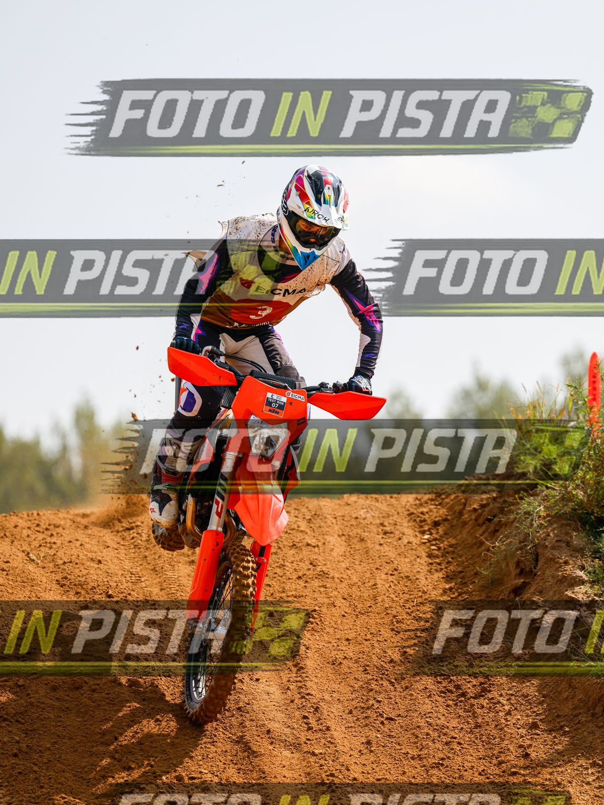 EICMA 19-09 12:00-13:00 · _X9A2548