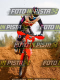 EICMA 19-09 12:00-13:00 · _X9A2549