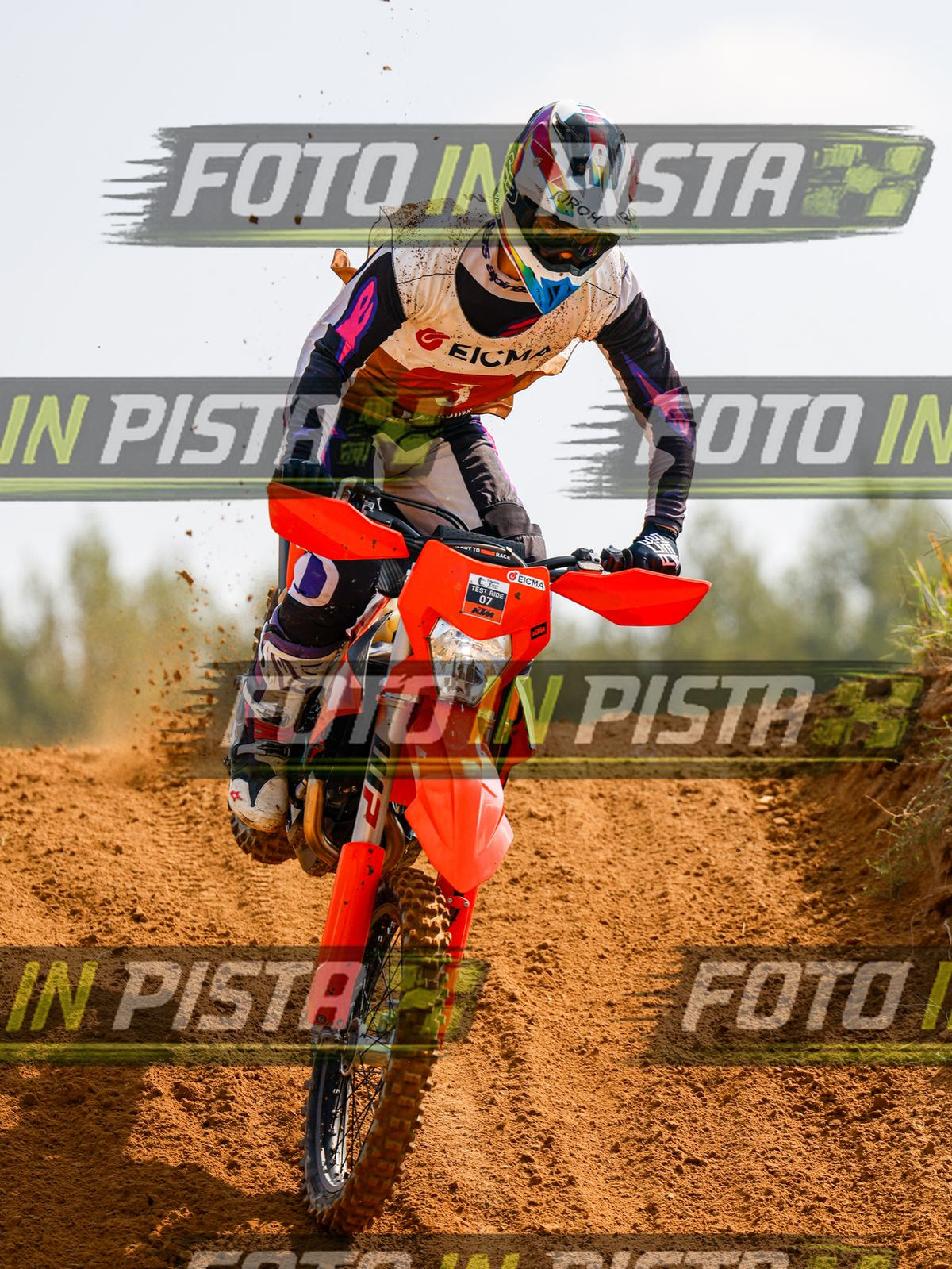 EICMA 19-09 12:00-13:00 · _X9A2549