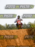 EICMA 19-09 12:00-13:00 · _X9A2550