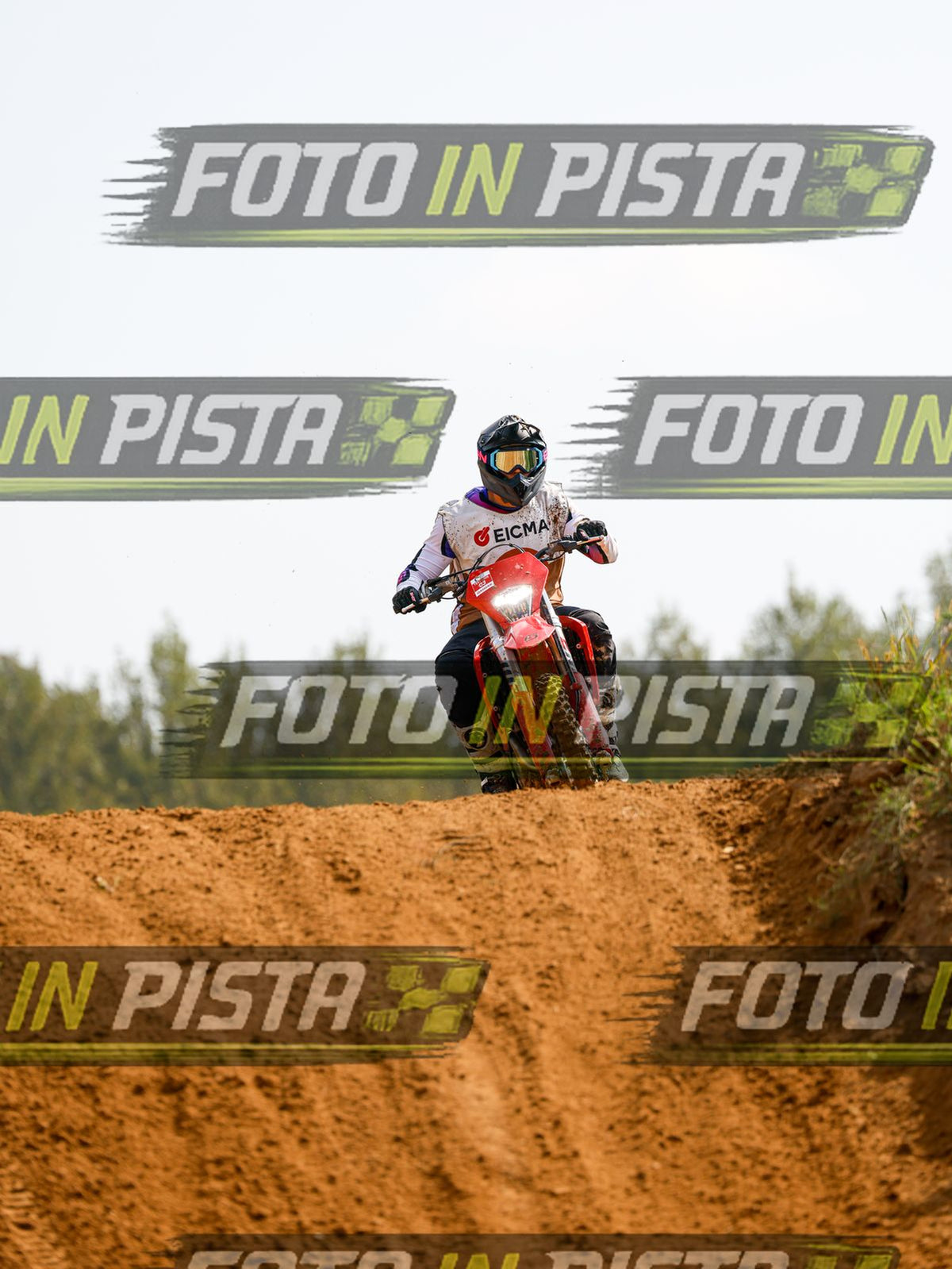EICMA 19-09 12:00-13:00 · _X9A2550