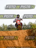 EICMA 19-09 12:00-13:00 · _X9A2551