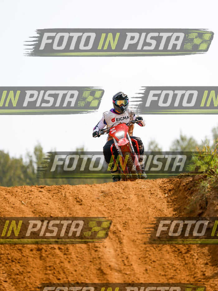 EICMA 19-09 12:00-13:00 · _X9A2552