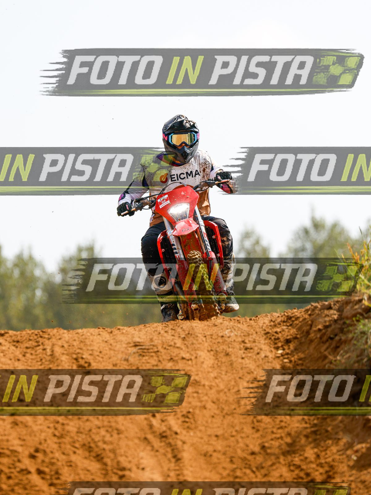 EICMA 19-09 12:00-13:00 · _X9A2553