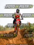 EICMA 19-09 12:00-13:00 · _X9A2554