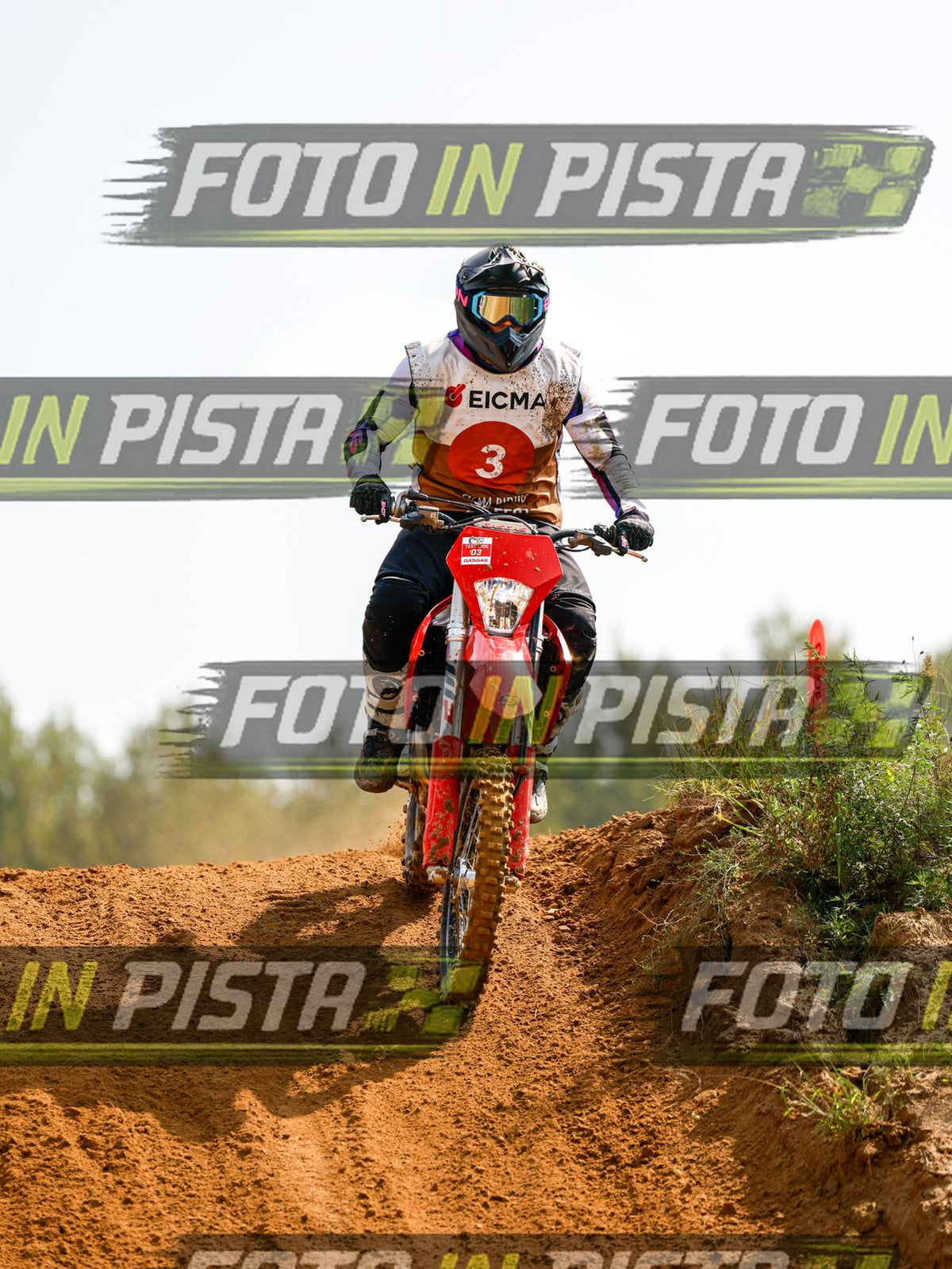 EICMA 19-09 12:00-13:00 · _X9A2554