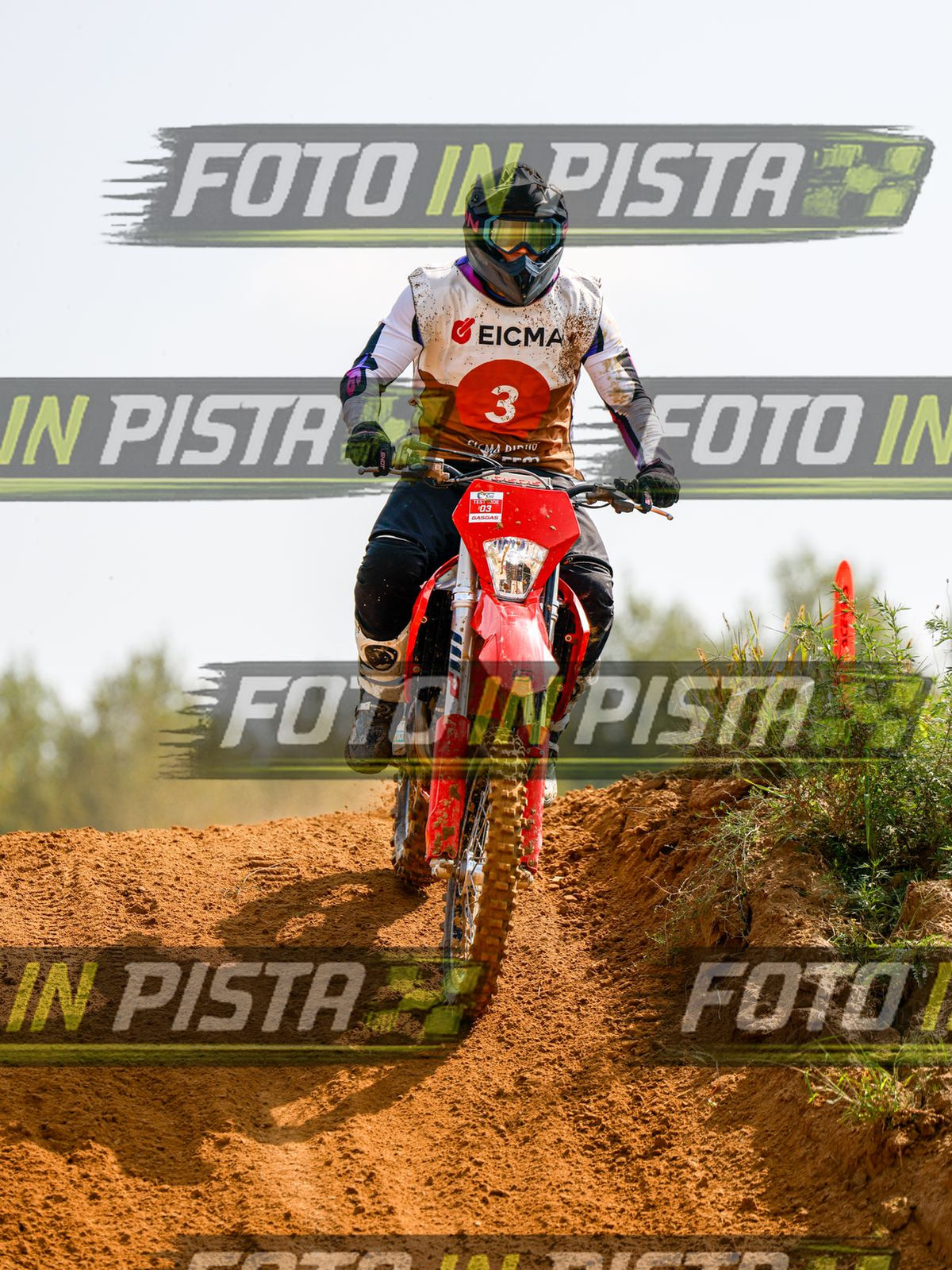 EICMA 19-09 12:00-13:00 · _X9A2555