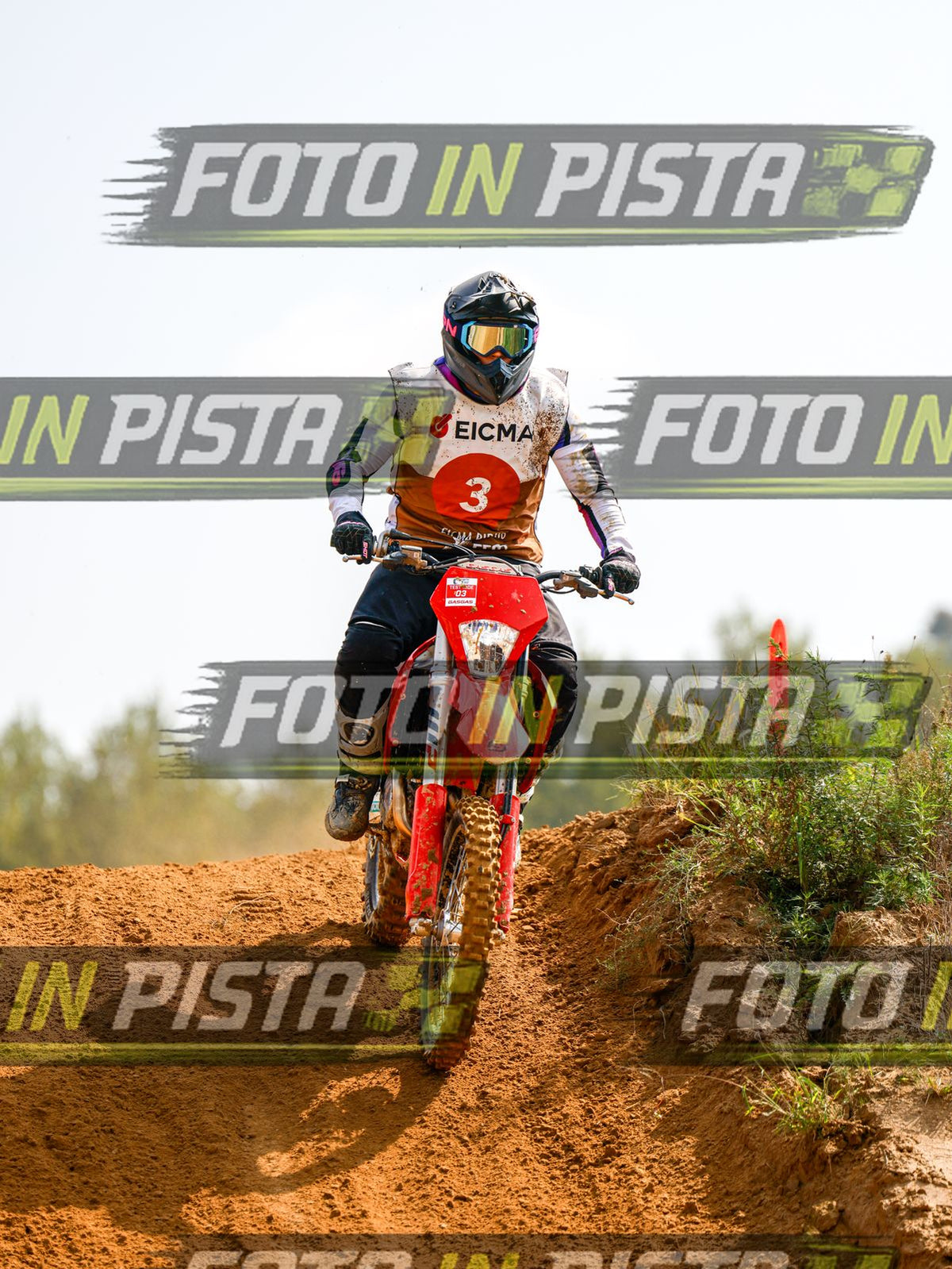 EICMA 19-09 12:00-13:00 · _X9A2556