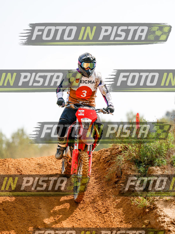 EICMA 19-09 12:00-13:00 · _X9A2557
