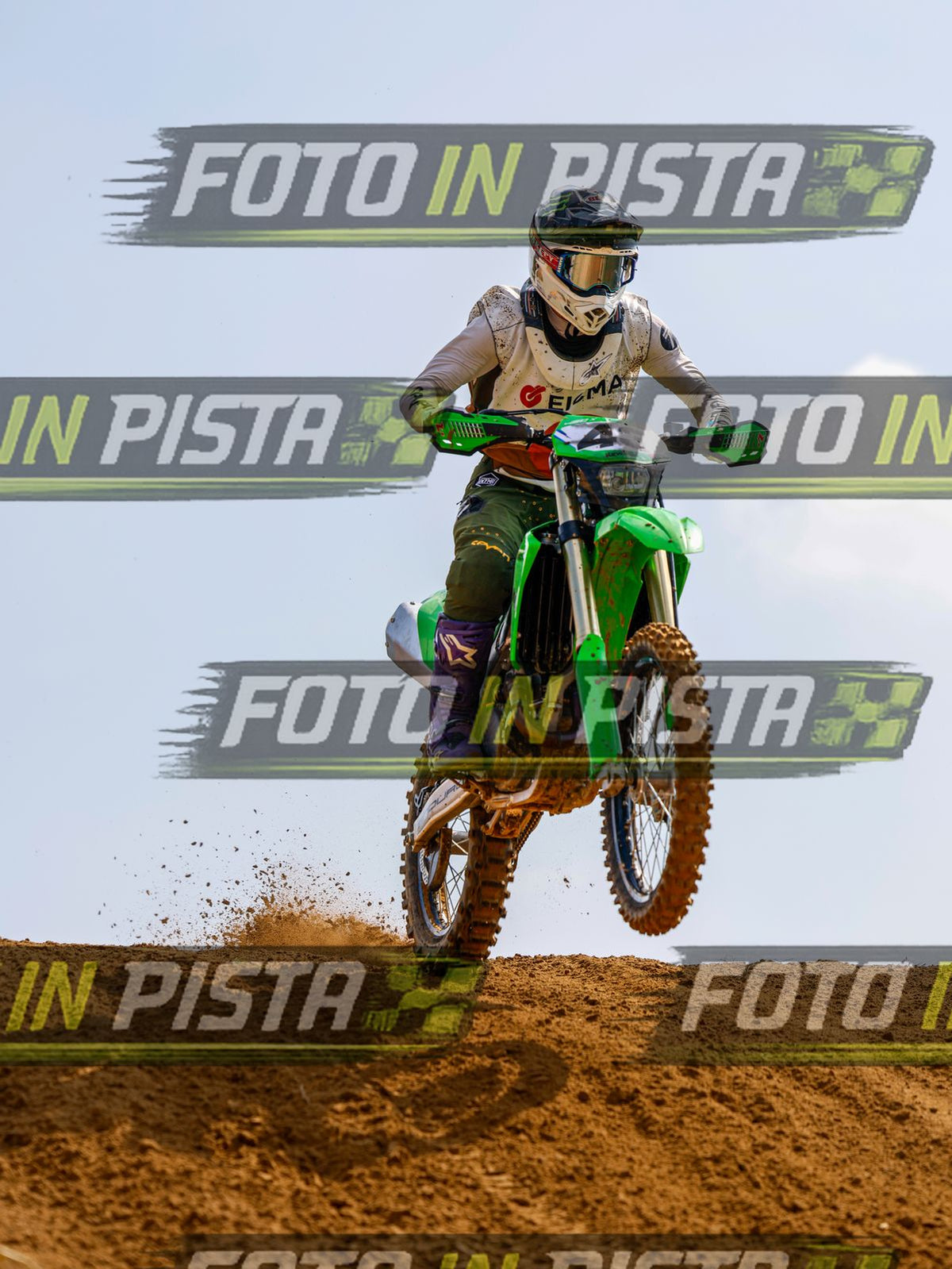 EICMA 19-09 12:00-13:00 · _X9A2558