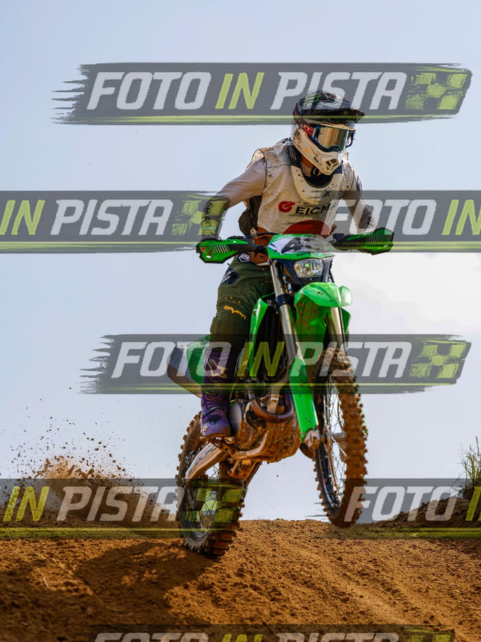 EICMA 19-09 12:00-13:00 · _X9A2559