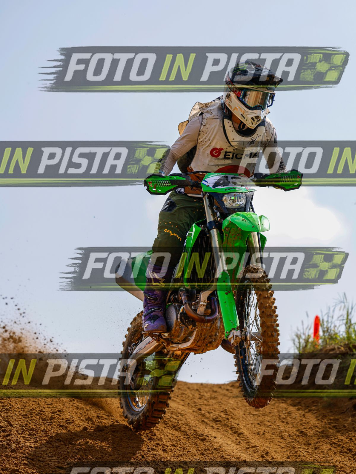 EICMA 19-09 12:00-13:00 · _X9A2561