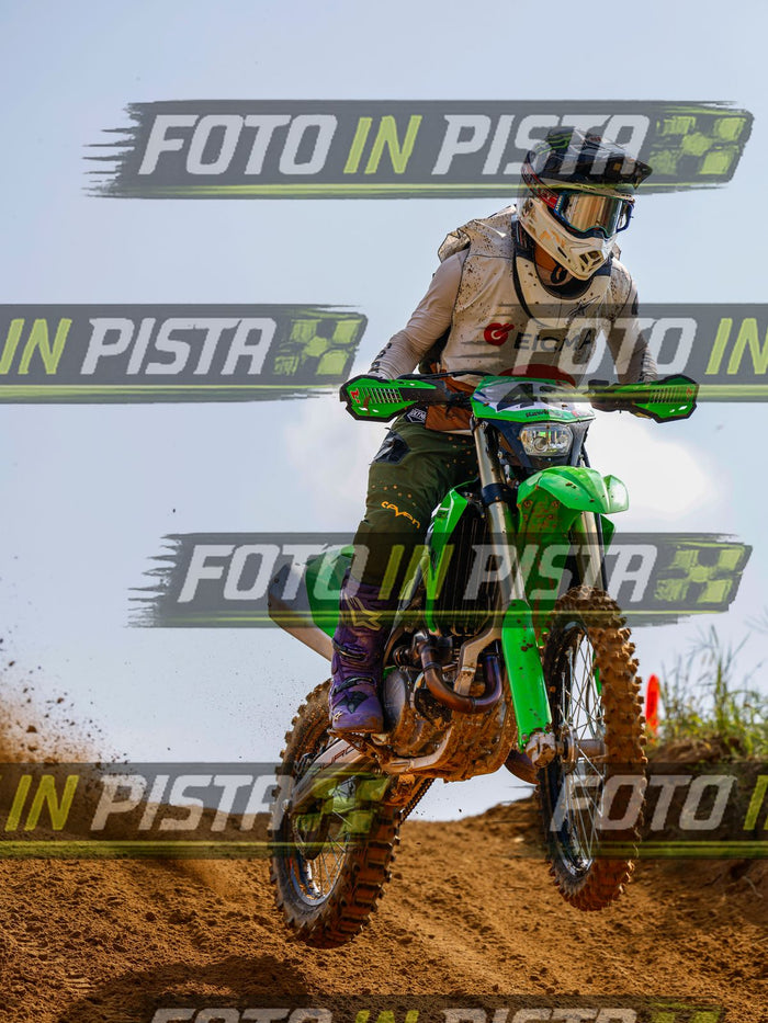 EICMA 19-09 12:00-13:00 · _X9A2562