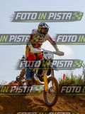 EICMA 19-09 12:00-13:00 · _X9A2567