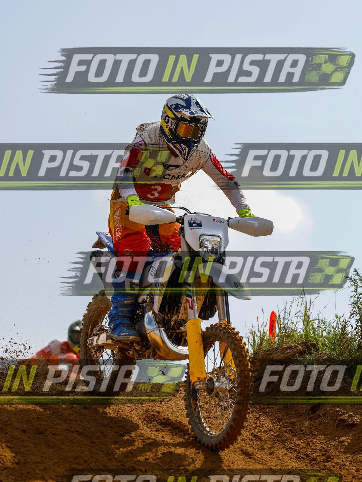 EICMA 19-09 12:00-13:00 · _X9A2567