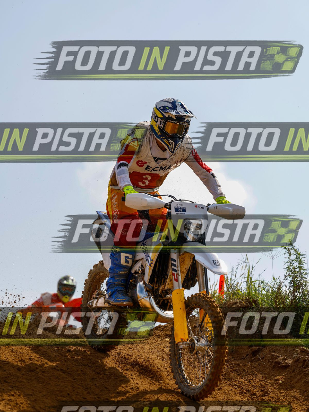 EICMA 19-09 12:00-13:00 · _X9A2568