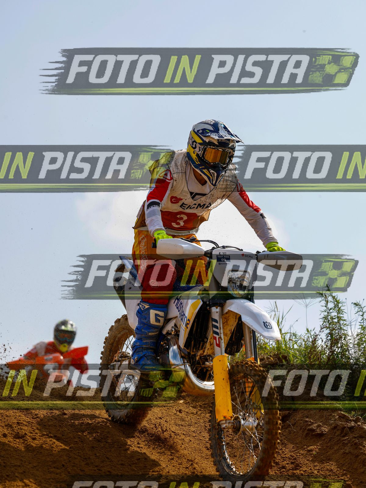 EICMA 19-09 12:00-13:00 · _X9A2569