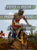 EICMA 19-09 12:00-13:00 · _X9A2570