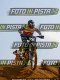 EICMA 19-09 12:00-13:00 · _X9A2571