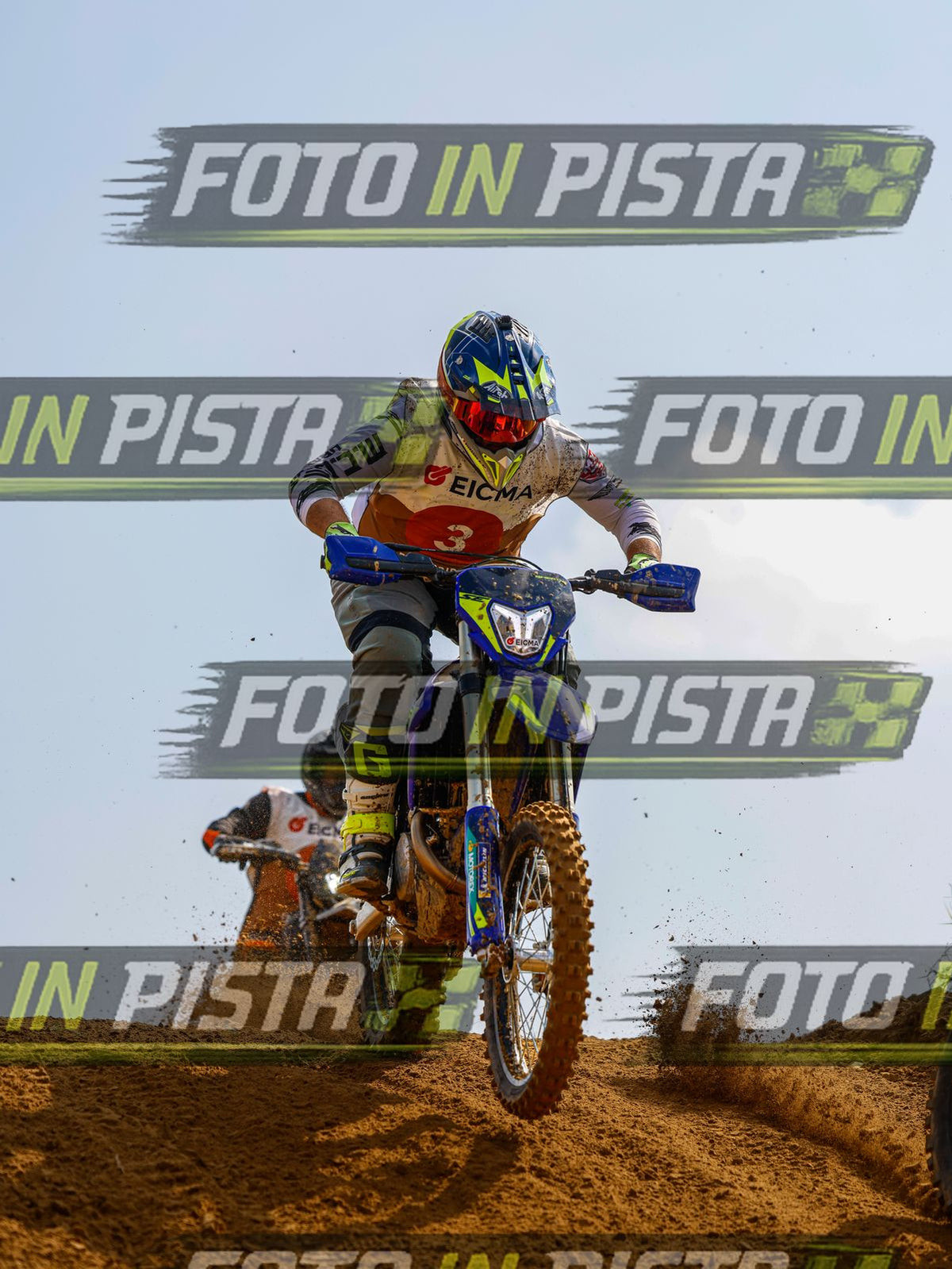 EICMA 19-09 12:00-13:00 · _X9A2571