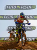 EICMA 19-09 12:00-13:00 · _X9A2573