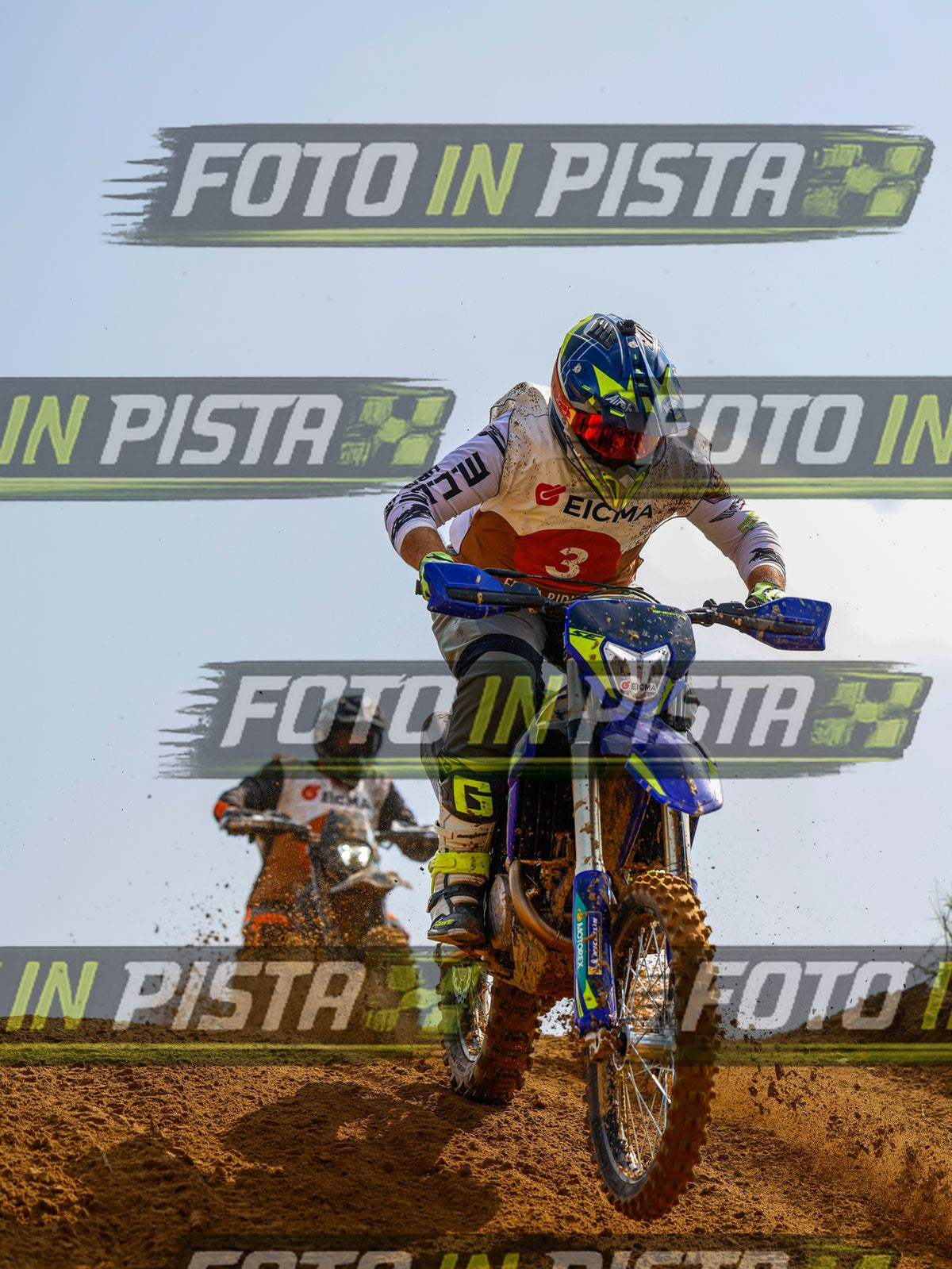 EICMA 19-09 12:00-13:00 · _X9A2574
