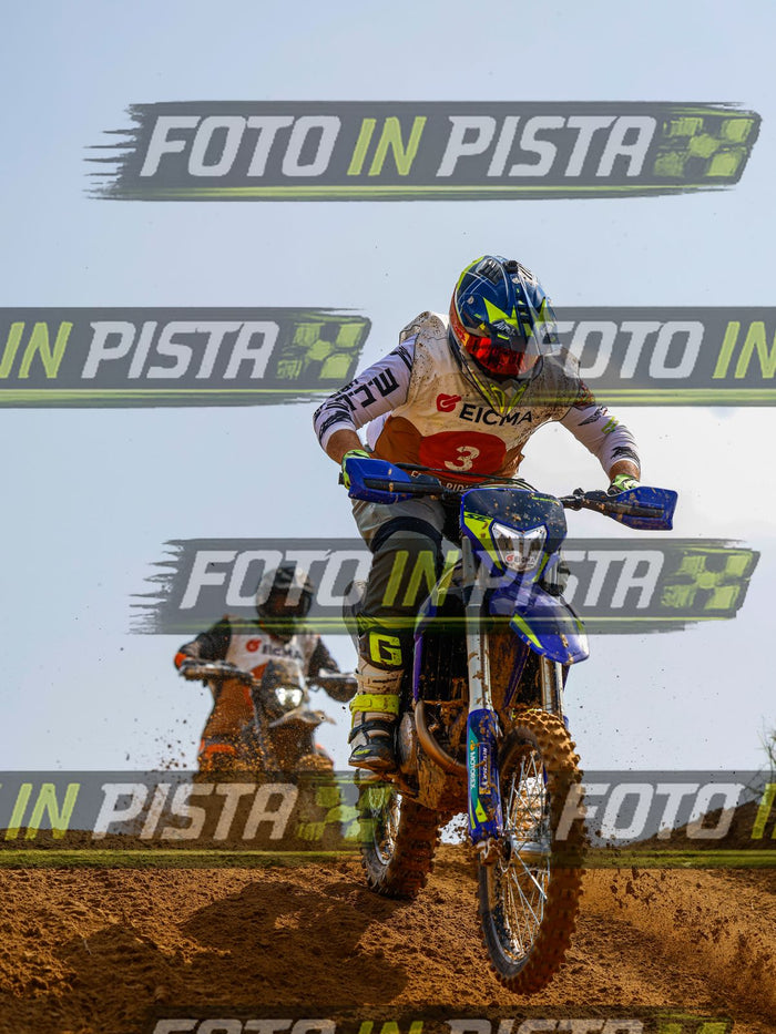 EICMA 19-09 12:00-13:00 · _X9A2574
