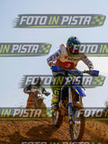 EICMA 19-09 12:00-13:00 · _X9A2575