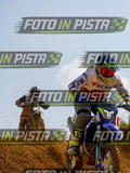 EICMA 19-09 12:00-13:00 · _X9A2576