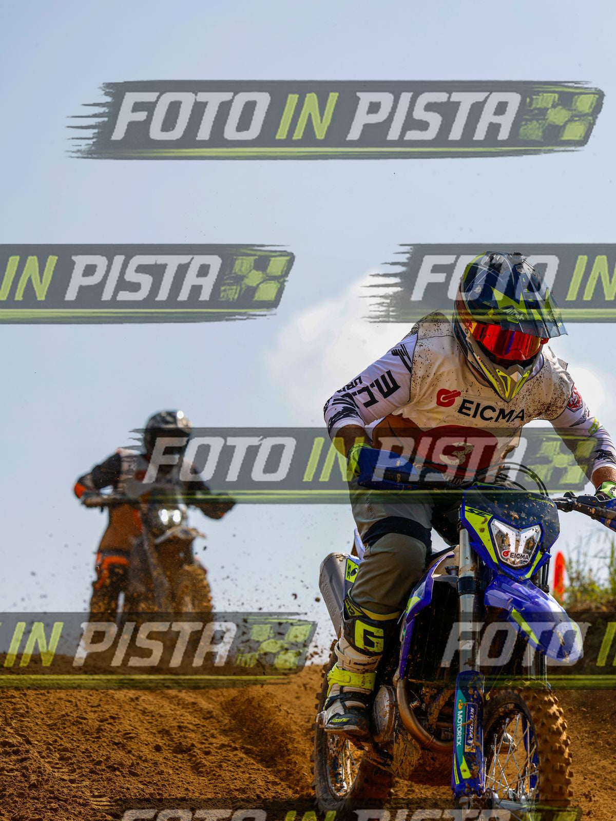 EICMA 19-09 12:00-13:00 · _X9A2576