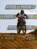 EICMA 19-09 12:00-13:00 · _X9A2579