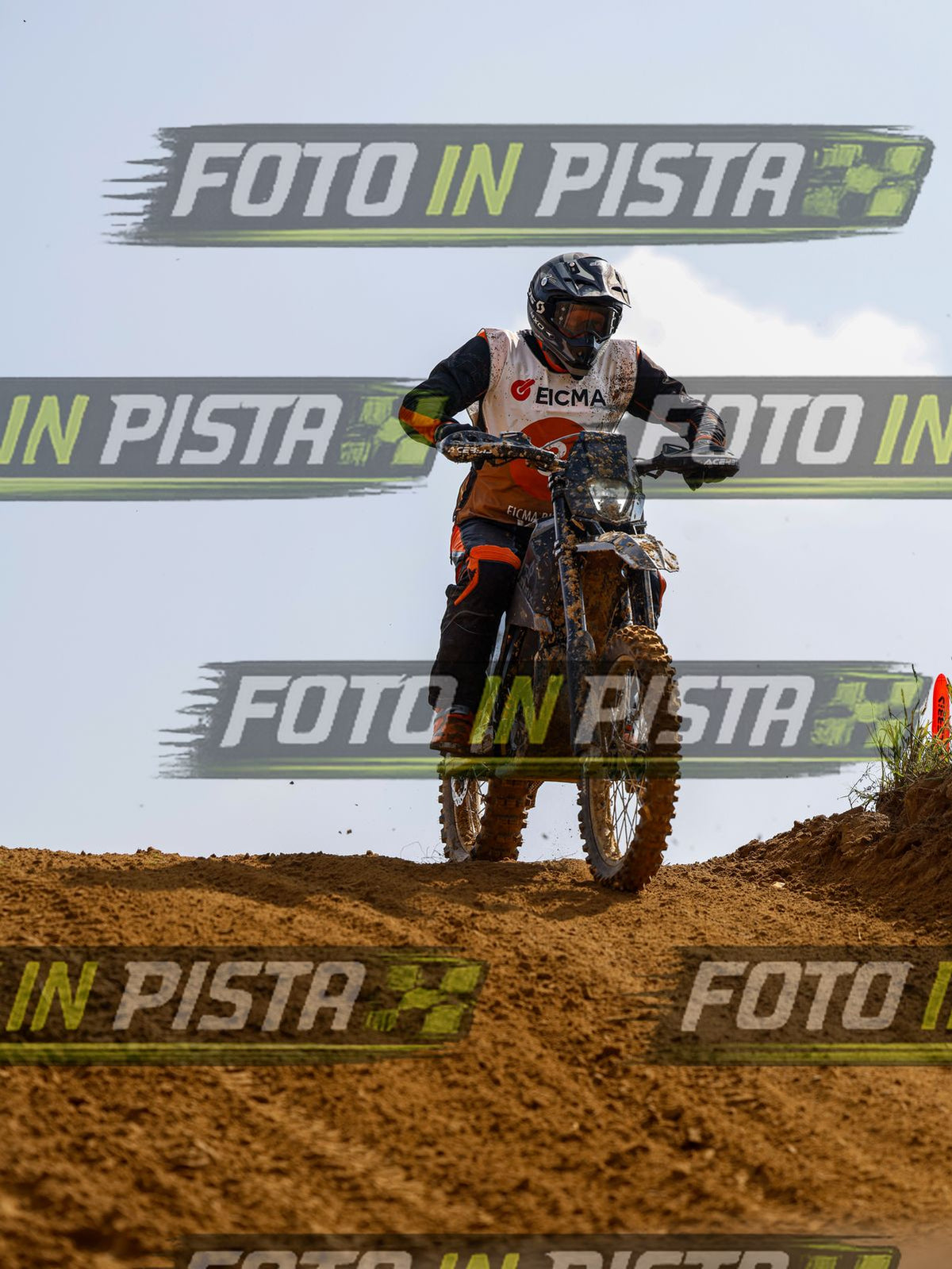 EICMA 19-09 12:00-13:00 · _X9A2579