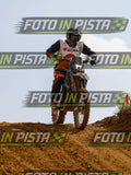 EICMA 19-09 12:00-13:00 · _X9A2580