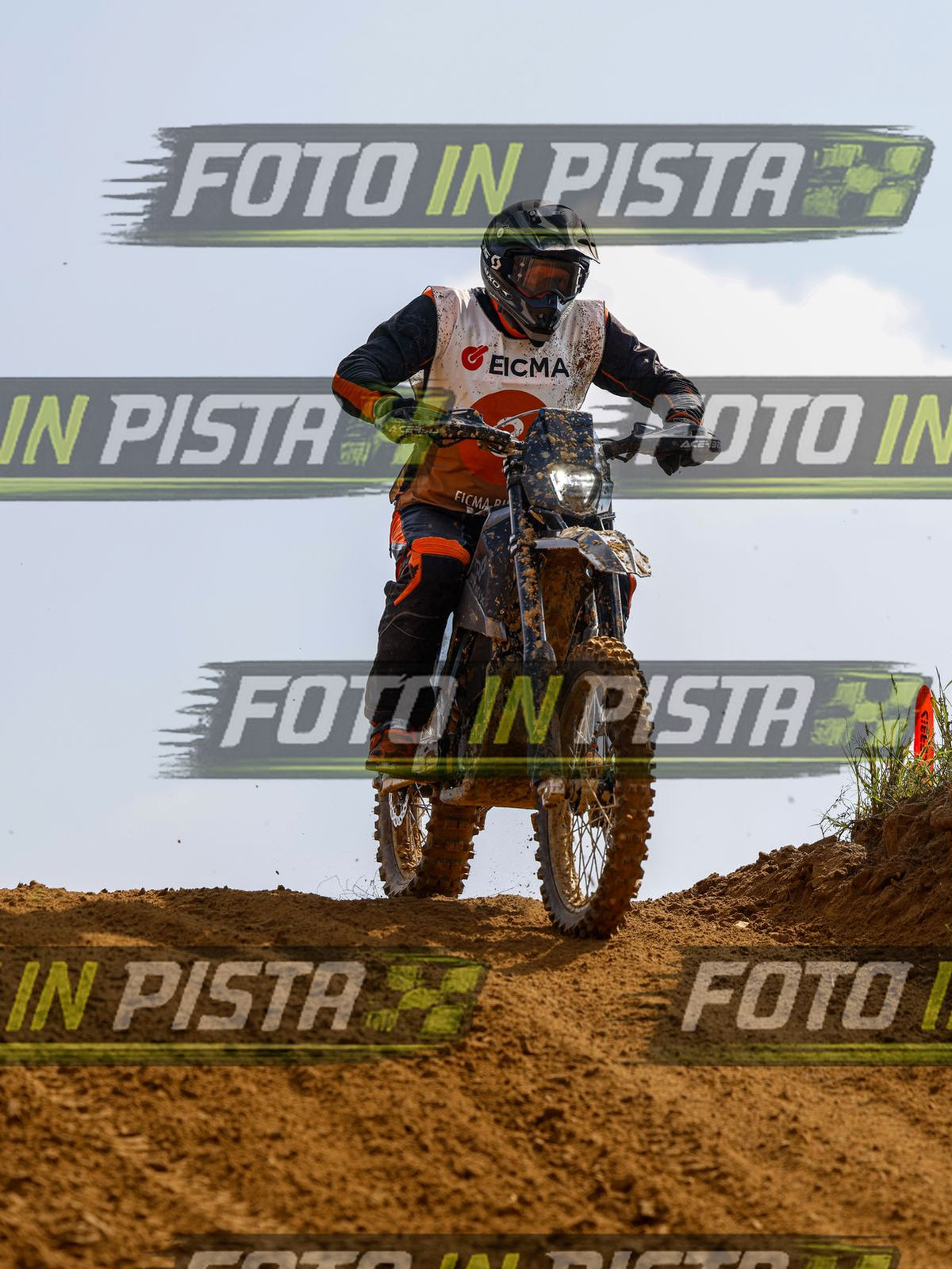 EICMA 19-09 12:00-13:00 · _X9A2580