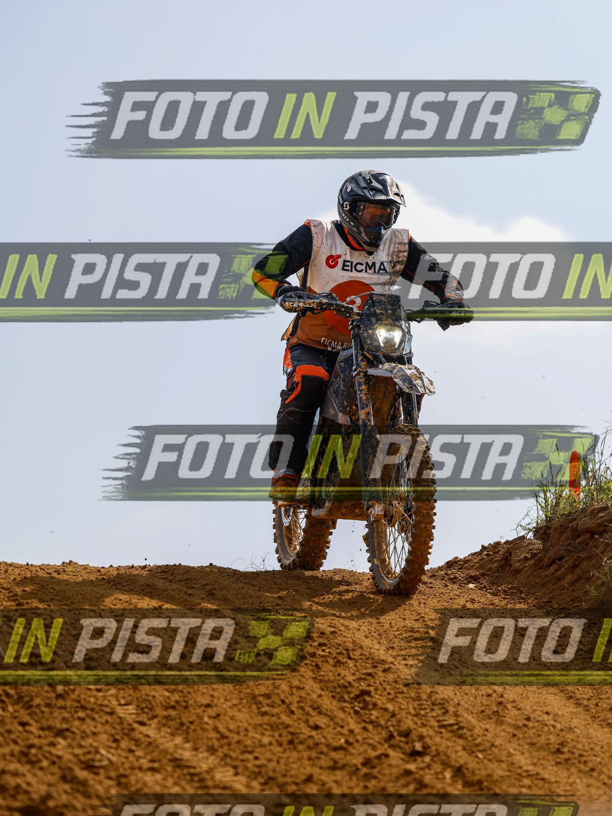 EICMA 19-09 12:00-13:00 · _X9A2581