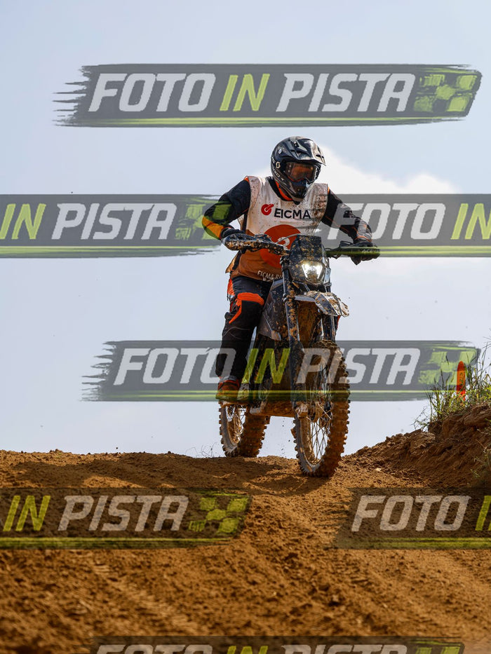EICMA 19-09 12:00-13:00 · _X9A2581