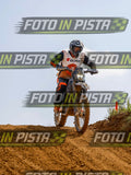 EICMA 19-09 12:00-13:00 · _X9A2582