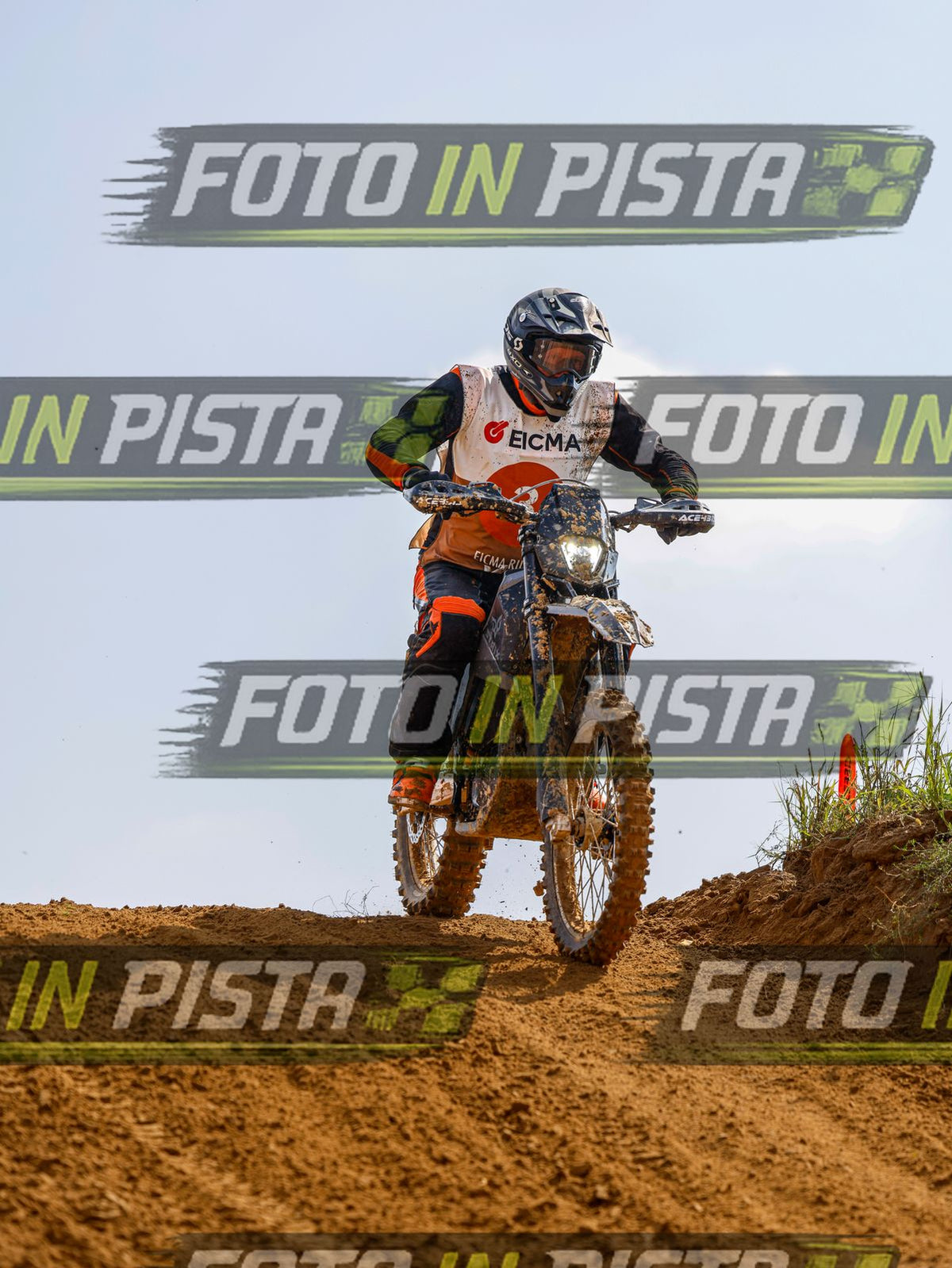 EICMA 19-09 12:00-13:00 · _X9A2582