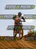 EICMA 19-09 12:00-13:00 · _X9A2583